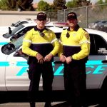 Ex-WWE Superstar Facing Years Of Prison After He Allegedly Horrifyingly Stabbed Man Multiple Times