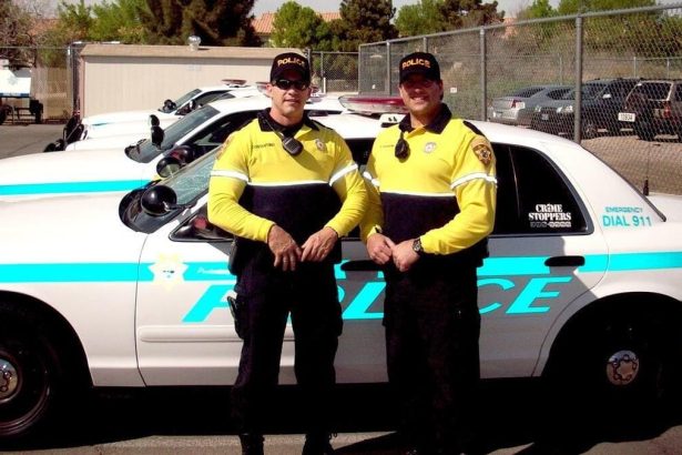 Ex-WWE Superstar Facing Years Of Prison After He Allegedly Horrifyingly Stabbed Man Multiple Times