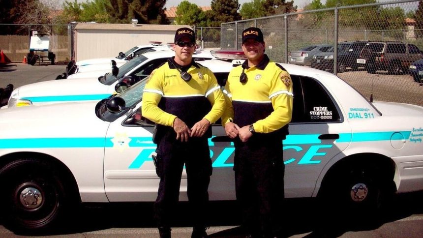 Ex-WWE Superstar Facing Years Of Prison After He Allegedly Horrifyingly Stabbed Man Multiple Times