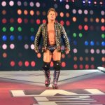 Ex-WWE manager drops bombshell on Chris Jericho’s return rumors