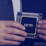 Exclusive-Arm launches ‘Physical AI’ unit, joining rush to robotics by tech and automakers