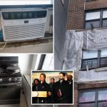 Exclusive | Bronx building Mamdani highlighted to showcase NYC’s new housing commissioner’s talents has nearly 200 violations