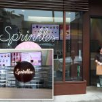Exclusive | Final shift at Sprinkles Cupcakes was chaotic and sad, employee says