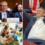 Exclusive | HHS demands Delaware pay back nearly .7M in funding for low-income families