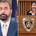 Exclusive | Hochul admin downgrades crimes committed by NY inmates, bombshell memo shows