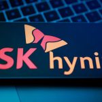 Exclusive-SK Hynix speeds up new chip fab opening to meet memory demand, executive says