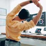 Exercise ‘Snacks’ Throughout Your Day Have Real Health Benefits, Study Finds : ScienceAlert