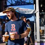 Expensive beer, millions overpaid to a Medicaid program’s providers and more from the Colorado legislature this week