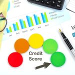 Experts Reveal the Exact Credit Score Needed for the Best Mortgage Rates in 2026