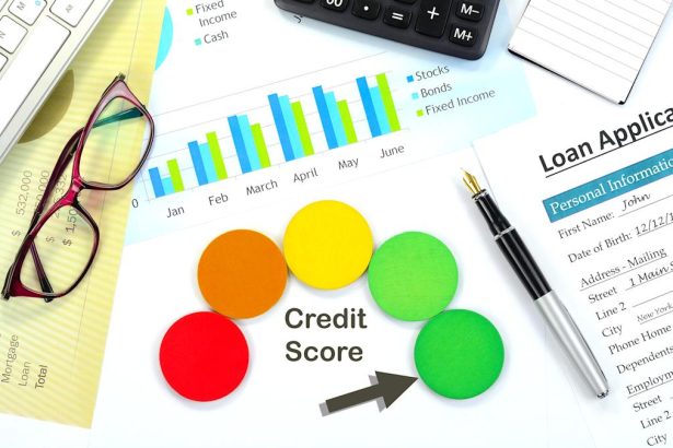 Experts Reveal the Exact Credit Score Needed for the Best Mortgage Rates in 2026