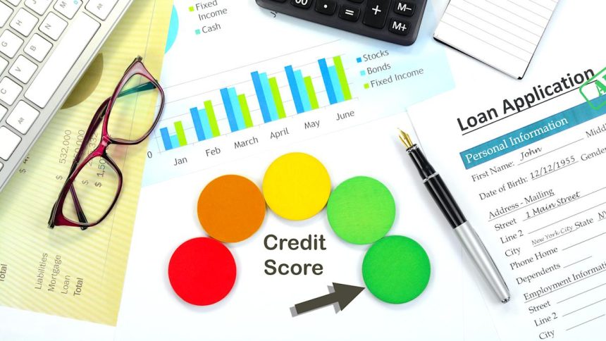 Experts Reveal the Exact Credit Score Needed for the Best Mortgage Rates in 2026