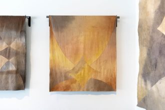 Explore Low and Full Residency MFA Options at Maine College of Art & Design