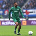 FC Groningen vs Fortuna Sittard Prediction and Betting Tips