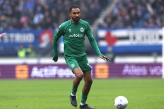 FC Groningen vs Fortuna Sittard Prediction and Betting Tips