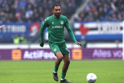 FC Groningen vs Fortuna Sittard Prediction and Betting Tips