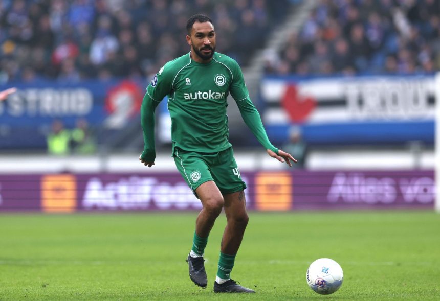 FC Groningen vs Fortuna Sittard Prediction and Betting Tips