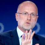 FCC Takes Aim at Political Interviews on Late-Night and Daytime Shows