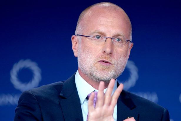 FCC Takes Aim at Political Interviews on Late-Night and Daytime Shows