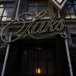 Factbox-Biggest US retail collapses in recent years as Saks Global files for bankruptcy