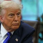 Factbox-Billions at stake as Trump targets US defense sector dividends, buybacks