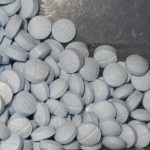 Falling fentanyl potency may explain drop in overdose deaths