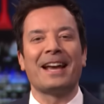 Fallon Undercuts Trump’s Tough World Stage Talk Using President’s Own Mangled Words