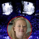 Fan Screams ‘F*** ICE’ During T’Wolves Moment of Silence for Renee Nicole Good