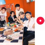 Fans celebrate as BTS’ ARIRANG becomes the first and only album in history to surpass 4 million pre-orders in just one week