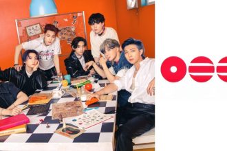 Fans celebrate as BTS’ ARIRANG becomes the first and only album in history to surpass 4 million pre-orders in just one week