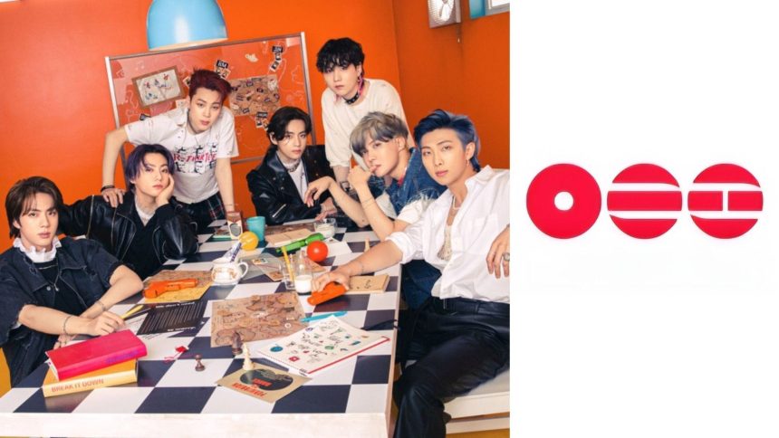 Fans celebrate as BTS’ ARIRANG becomes the first and only album in history to surpass 4 million pre-orders in just one week