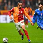 Fatih Karagumruk vs Galatasaray Prediction and Betting Tips