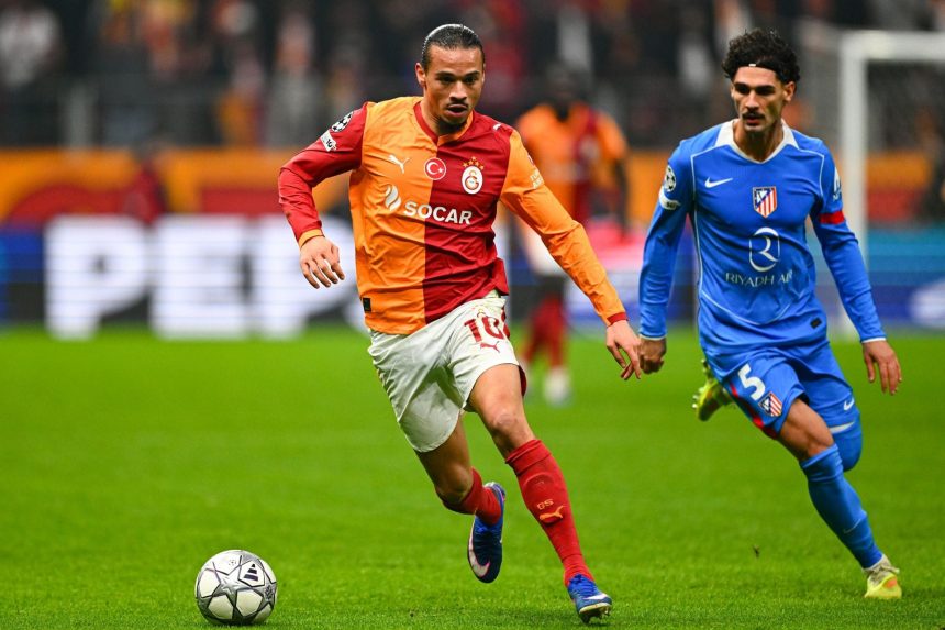 Fatih Karagumruk vs Galatasaray Prediction and Betting Tips