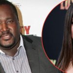 Fears Grow For ‘The Blind Side’ Star Quinton Aaron After Horror Fall