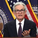 Fed Chair Powell sends frustrating message on future interest-rate cuts