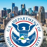 Federal Officer Shoots Undocumented Migrant In Minneapolis