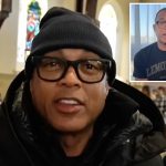 Federal charges against Don Lemon revealed shortly after Minnesota church-storming arrest