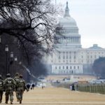 Federal troop deployments to US cities cost taxpayers 6M and counting