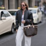 Feeling Puffy? These Elevated Lounge Pants Slim Like Magic