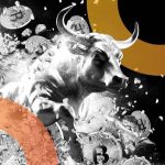 Financial Advisors Are More Bullish Crypto Than Ever