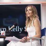 “Find another poster boy” – Megyn Kelly reacts to a new video of Alex Pretti kicking ICE agent’s vehicle recorded days before the shooting