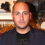 ‘Finding Prince Charming’ Makeup Artist Was 46