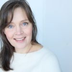 Finland’s Tiina Lymi Talks ‘Queen’ and ‘King of Fucking Everything’