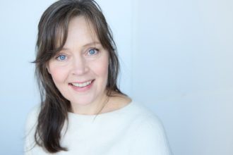 Finland’s Tiina Lymi Talks ‘Queen’ and ‘King of Fucking Everything’