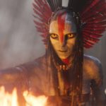 Fire and Ash’ Dominates Visual Effects Society Nominations
