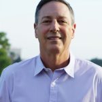 First ‘Entertainment Tonight’ Producer Andy Friendly Dies at 74