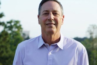 First ‘Entertainment Tonight’ Producer Andy Friendly Dies at 74