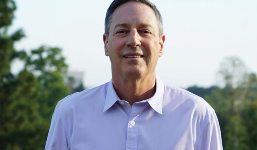 First ‘Entertainment Tonight’ Producer Andy Friendly Dies at 74