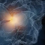 First maps of the sun’s outer boundary may help predict solar storms