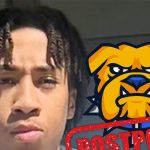 Fisk University Postpones Basketball Game in Wake of Andre Bell’s Murder