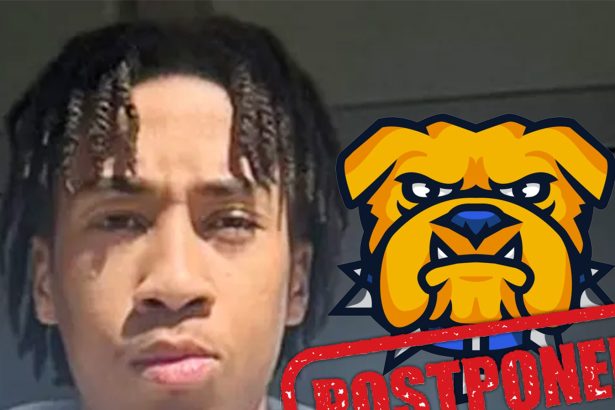 Fisk University Postpones Basketball Game in Wake of Andre Bell’s Murder